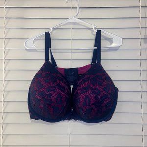 Sexy Bra Torrid Plus Size 42 DDD